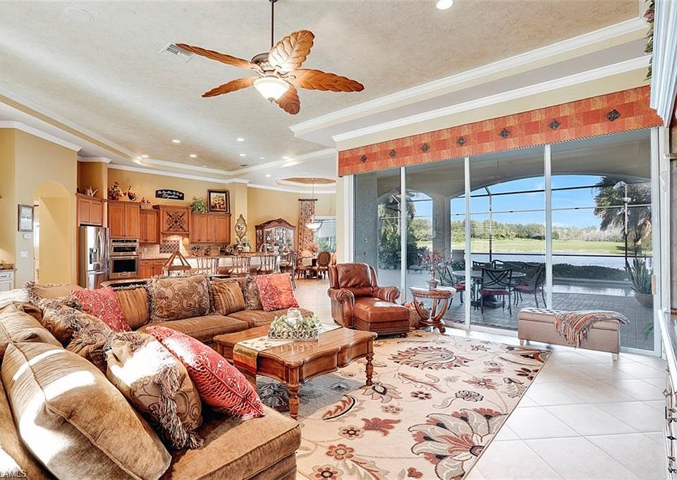 1st image of 9331 Vittoria Ct