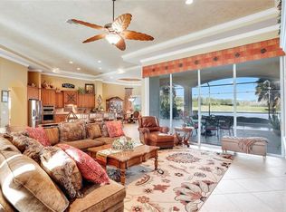 9331 Vittoria Ct, Fort Myers, FL 33912