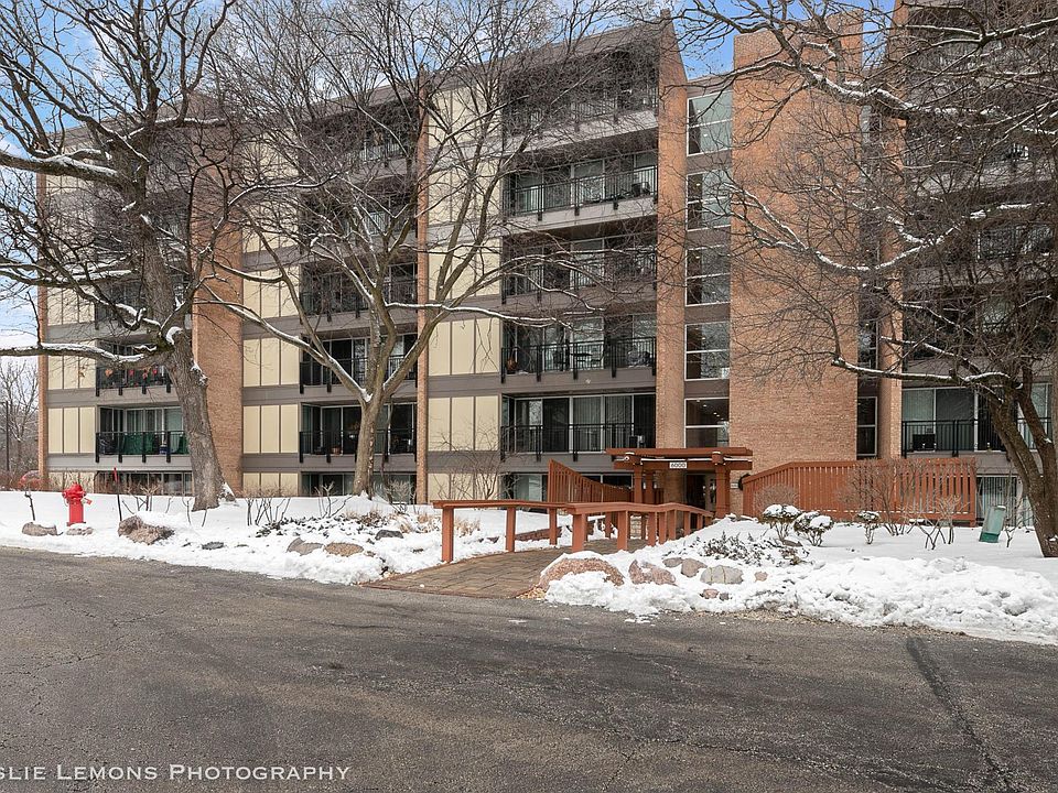 1st image of 6000 Oakwood Dr APT 3J