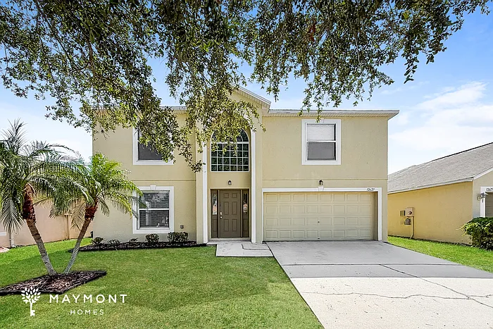 12627 Lake Vista Dr