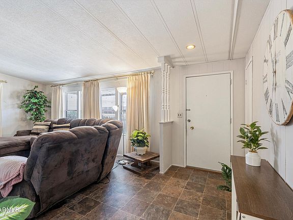 5th image of 10701 N 99TH Avenue #186