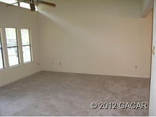 2nd image of 2702 NW 49th Pl