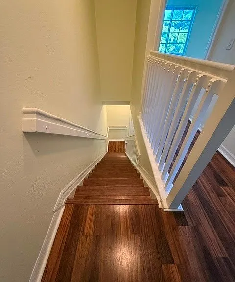 8271 Pacific Beach Dr — Photo 9