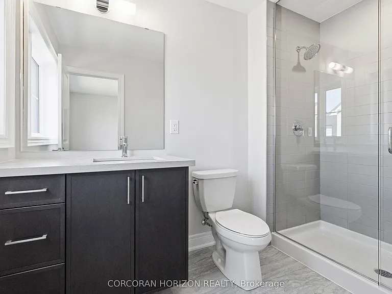 2273 Turnberry Rd #42 — Photo 12