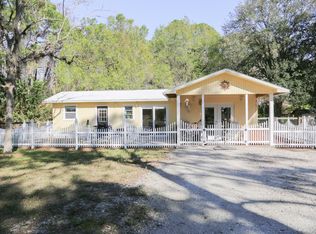 2106 Silver Lake Rd, Labelle, FL 33935