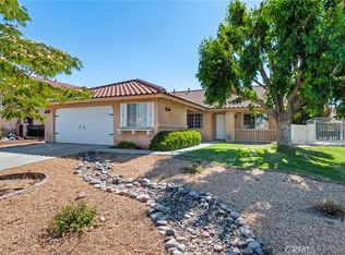 13011 High Crest St, Victorville, CA 92395
