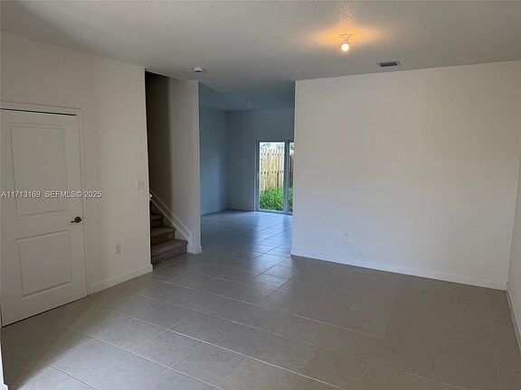 2nd image of 2879 SE 25th Ter