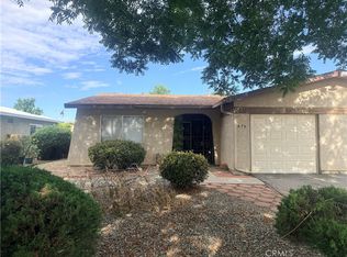 639 Solano Dr, Hemet, CA 92545