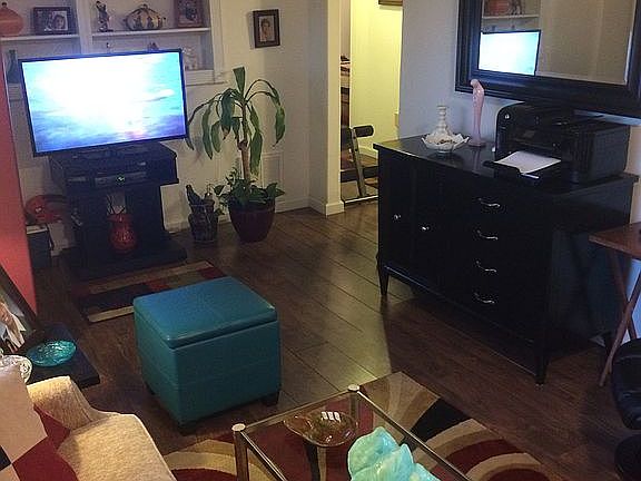 Living Room 2