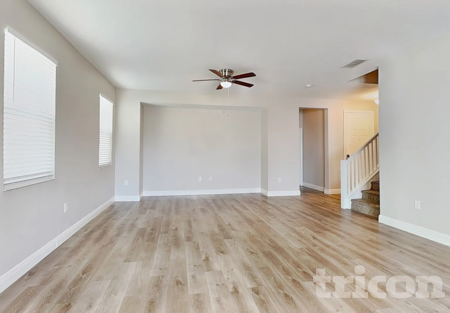 7105 Feather Wood Drive Ruskin FL — Photo 2