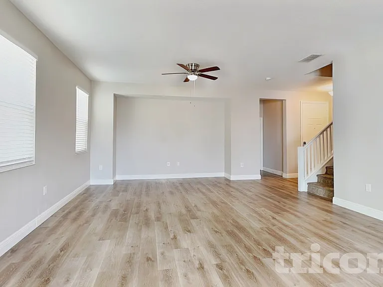 7105 Feather Wood Dr — Photo 2