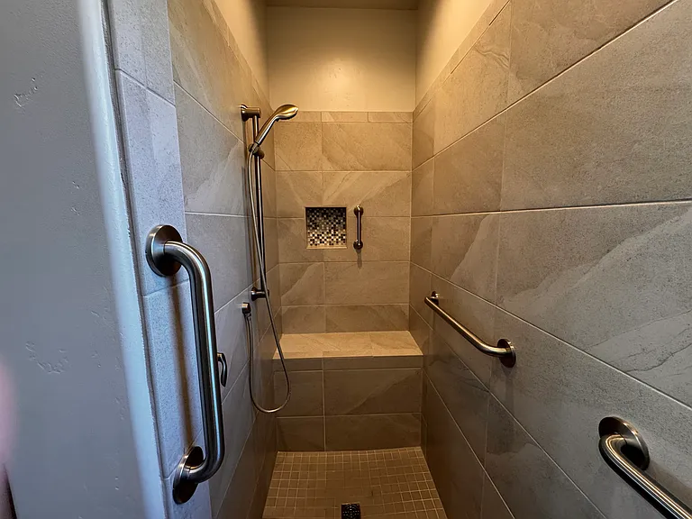 11362 W Orion Greens St — Photo 12