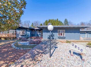 3910 N Williamston Rd, Williamston, MI 48895