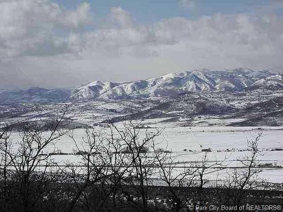4th image of Kamas East 41 #A