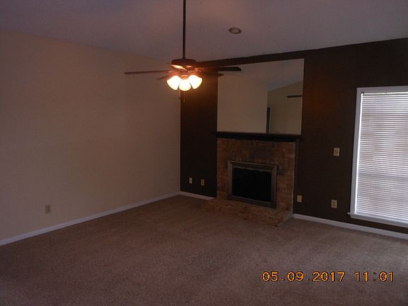 2nd image of 5859 Harris Grove Ln