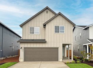 2255 Sawtelle Dr, Woodburn, OR 97071
