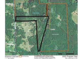 25 Smart Rd #1, Como, MS 38619