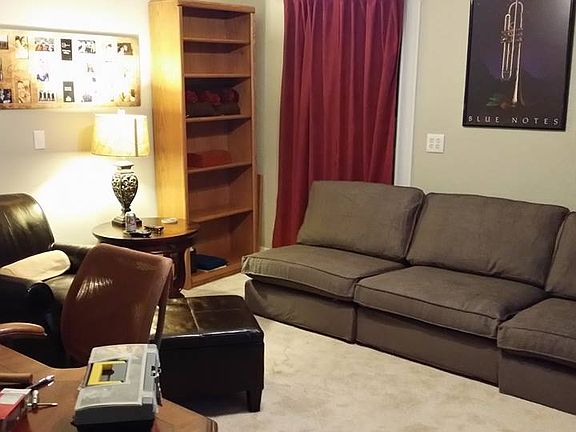 2nd image of 749 Superior Ave