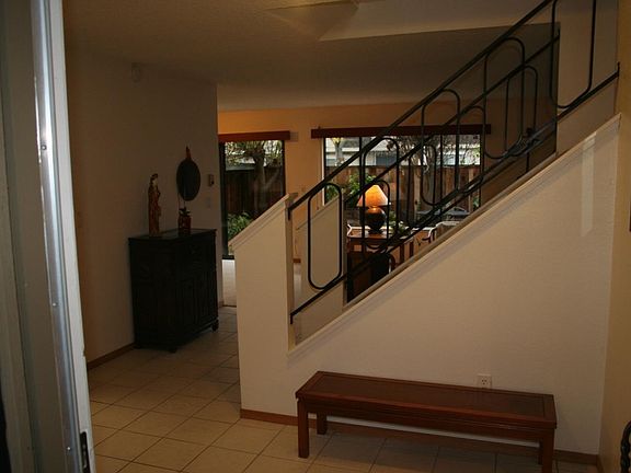 4th image of 7121 Point Dunes Ct