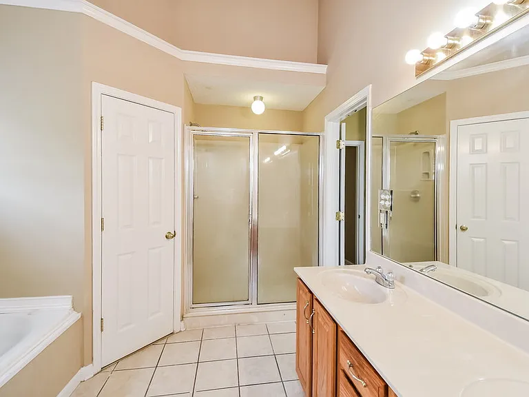 4599 Tulip Bend Dr — Photo 11