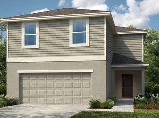 4787 Guinep Ln, Kissimmee, FL 34758