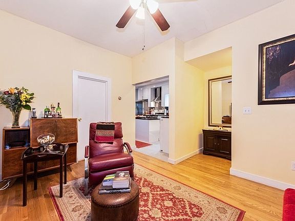 3rd image of 3647 32nd St #1