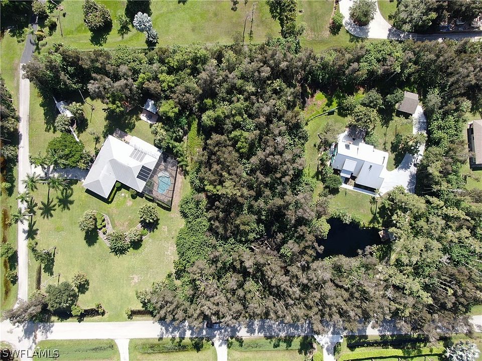 15711 Briarcliff Ln, Fort Myers, FL 33912 Zillow