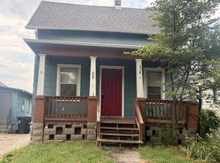 238 F, Lincoln, NE 68508