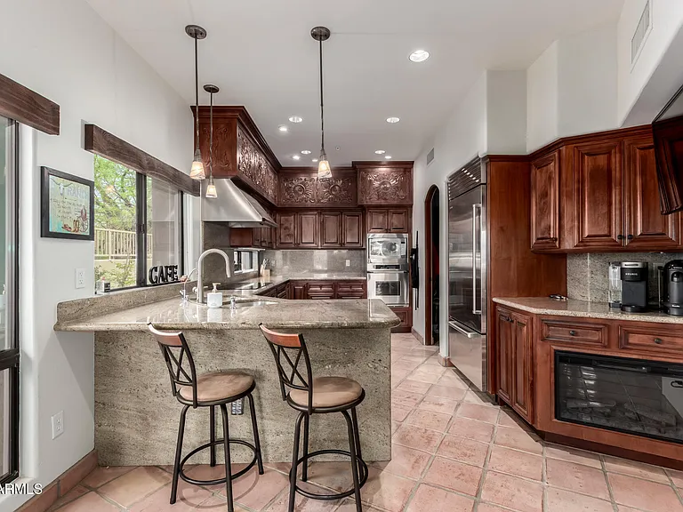 7500 E Boulders Pkwy #67 — Photo 13