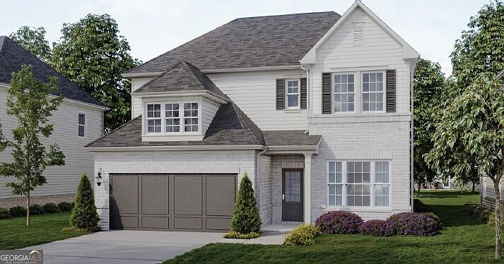1st image of 403 Alford Cir