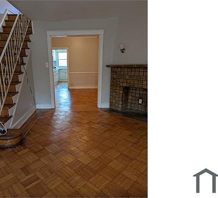 2nd image of 7014 Limekiln Pike