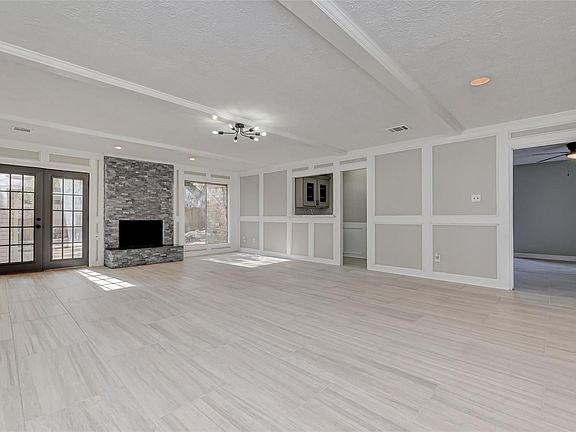 5th image of 6503 Trailway Ln
