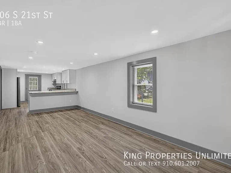 106 S 21st St — Photo 7