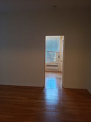 4th image of 448 E 79th St Frnt 2