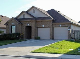 512 Apricot Dr, Kyle, TX 78640
