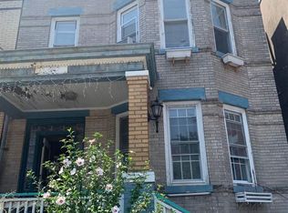 405 71st St, North Bergen, NJ 07047