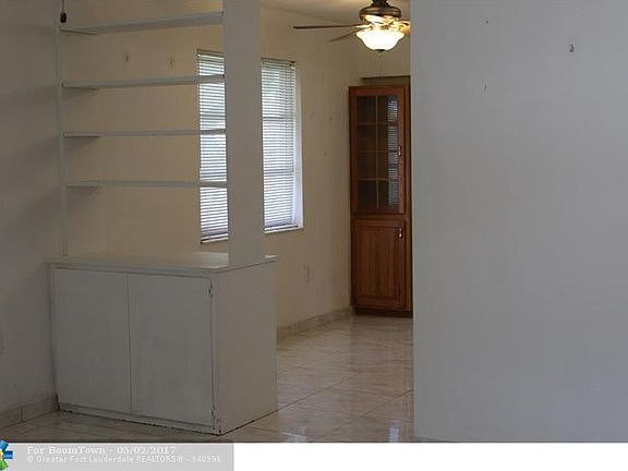 4th image of 2290 NW 81st Ter