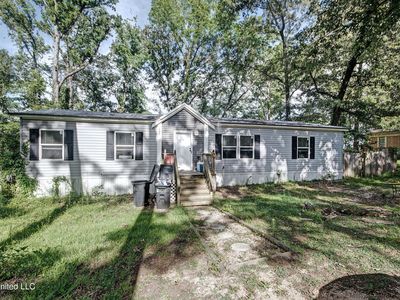 120 La Gail Dr, Pearl, MS, 39208