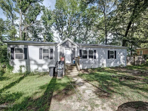 120 La Gail Dr, Pearl, MS 39208