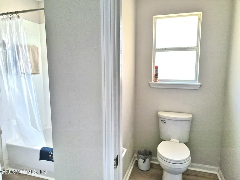 5260 Collins Rd #1501 — Photo 15