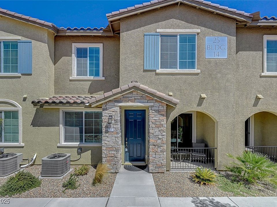 1st image of 25 Barbara Ln #67