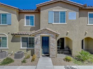 25 Barbara Ln #67, Las Vegas, NV 89183