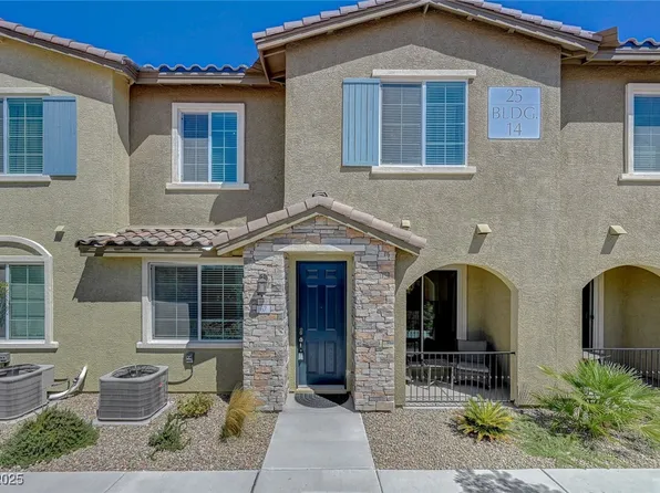 25 Barbara Ln #67, Las Vegas, NV 89183