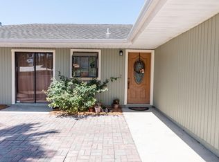 5170 Jamaica Rd, Cocoa, FL 32927