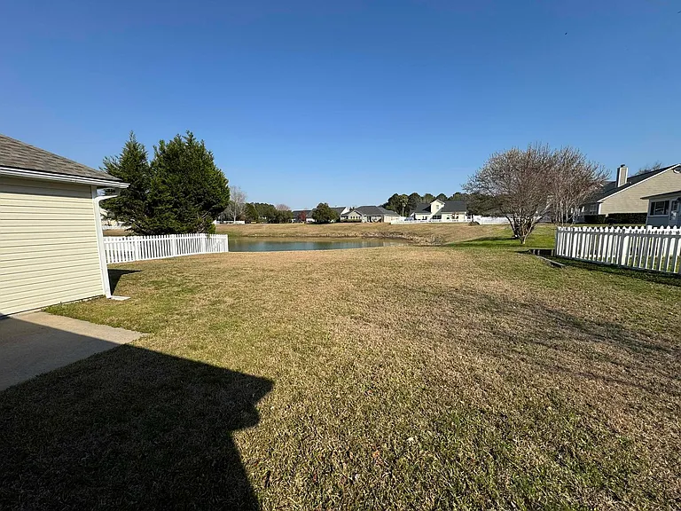 4 Sagebrook Dr — Photo 3
