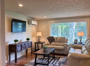 945 Judson St SE, Salem, OR 97302