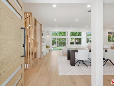 958 Ranch House Rd, Westlake Village, CA, 91361