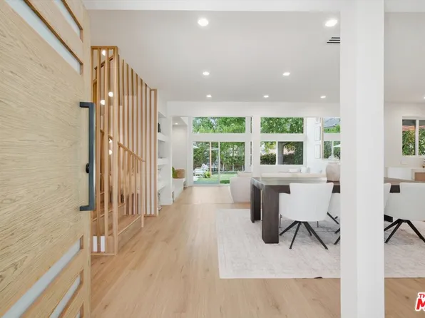 958 Ranch House Rd, Westlake Village, CA 91361