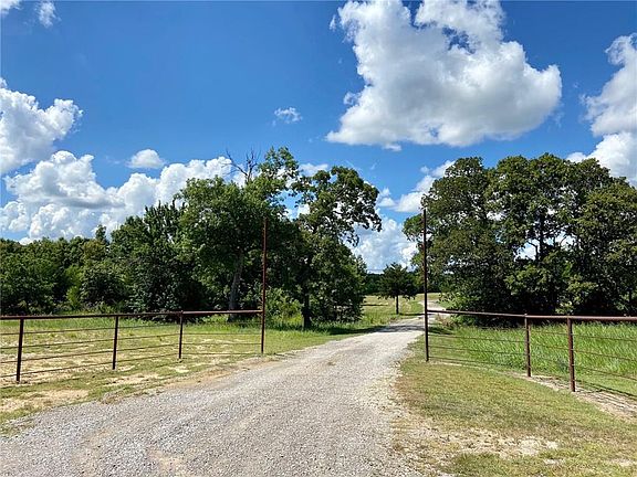 2nd image of 49693 E County Road 1570