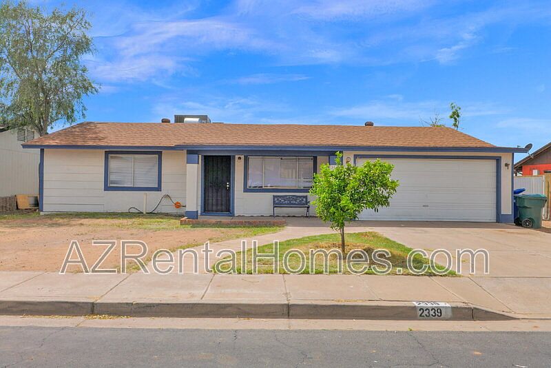 1st image of 2339 E Javelina Ave